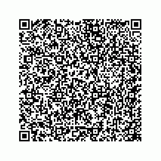 vCard 78445778484