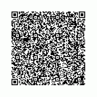 vCard 78445778485