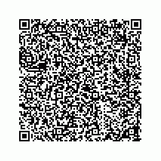 vCard 78445778486