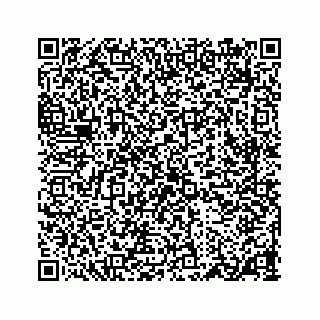 vCard 78445778487