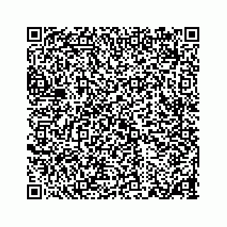vCard 78445778488