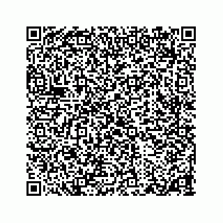 vCard 78445778489