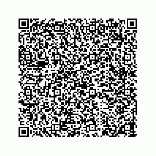 vCard 78445778490
