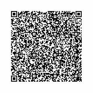 vCard 78445778491
