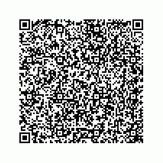 vCard 78445778494