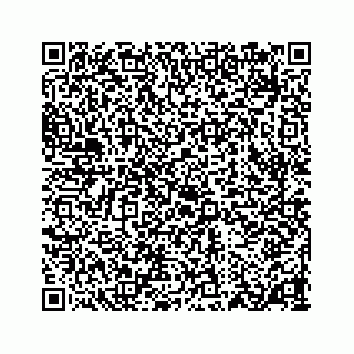 vCard 78445778495