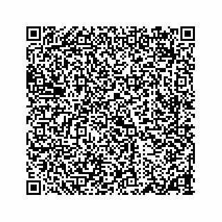 vCard 78445778497