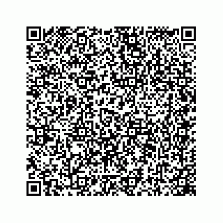 vCard 78445778498