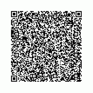 vCard 78445778499