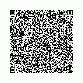 vCard 78445778501