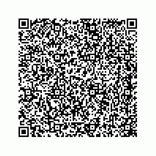 vCard 78445778513