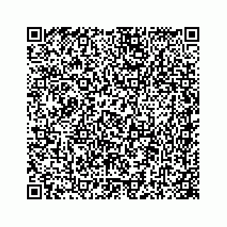 vCard 78445778516