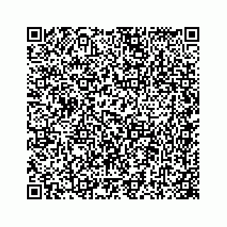 vCard 78445778518
