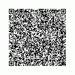 vCard 78445778519