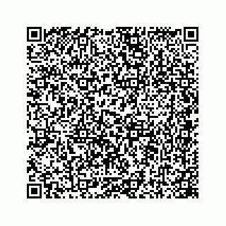 vCard 78445778520