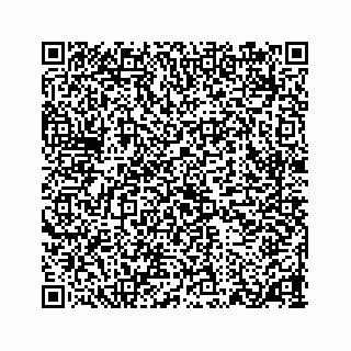 vCard 78445778522