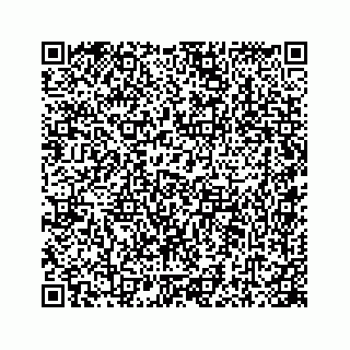 vCard 78445778524