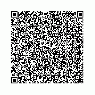 vCard 78445778526