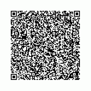 vCard 78445778527