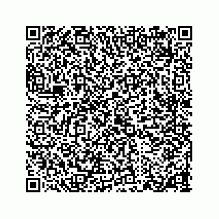 vCard 78445778528