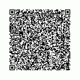 vCard 78445778529