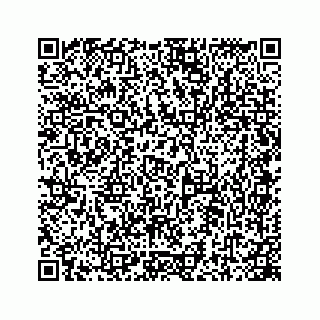 vCard 78445778530
