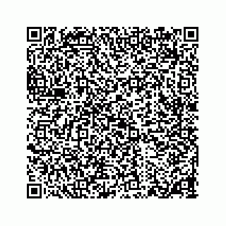 vCard 78445778532