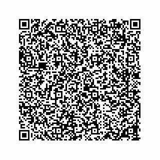 vCard 78445778533
