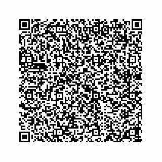 vCard 78445778534