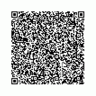 vCard 78445778535