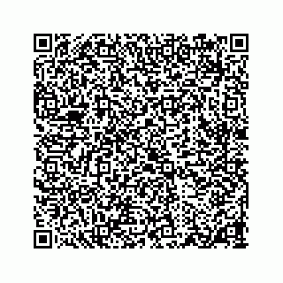 vCard 78445778536