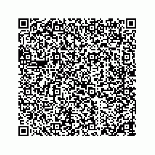 vCard 78445778540