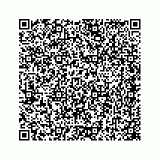 vCard 78445778541