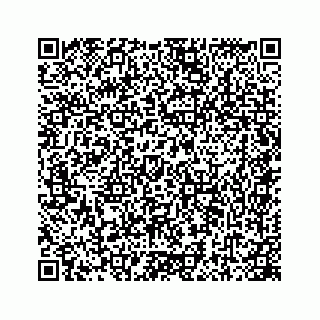 vCard 78445778545
