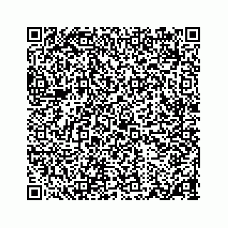 vCard 78445778546