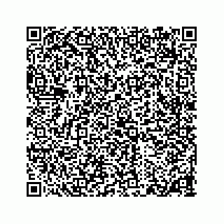 vCard 78445778548