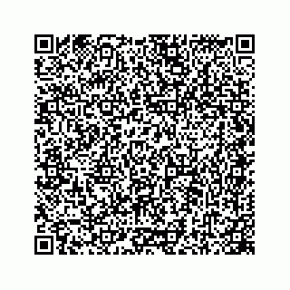 vCard 78445778550