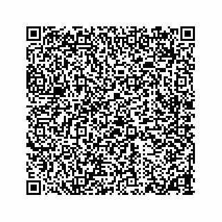 vCard 78445778552