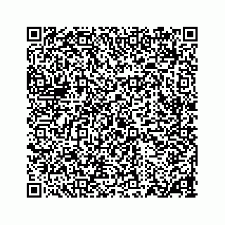 vCard 78445778554