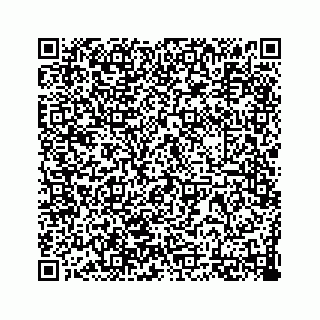 vCard 78445778557