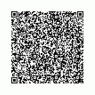 vCard 78445778558