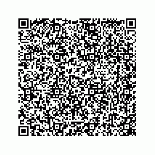 vCard 78445778559