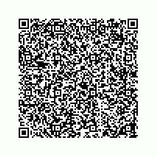 vCard 78445778560