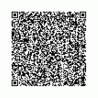 vCard 78445778561