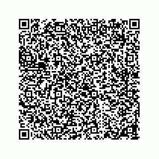 vCard 78445778562