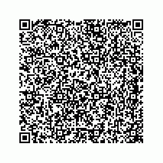 vCard 78445778563