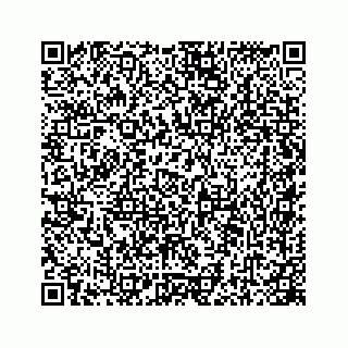 vCard 78445778564