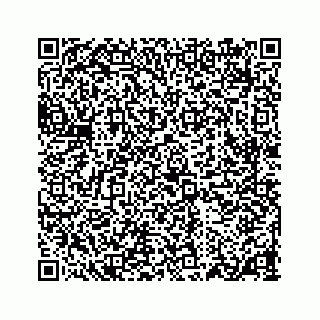 vCard 78445778565