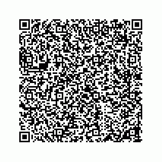 vCard 78445778567
