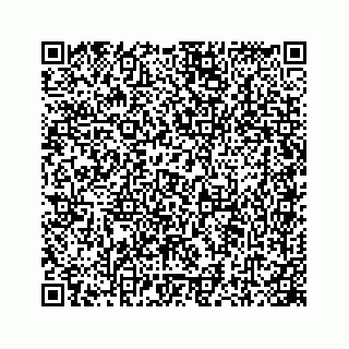 vCard 78445778568
